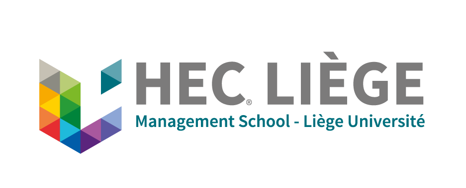 Logo de HEC-ULiège 